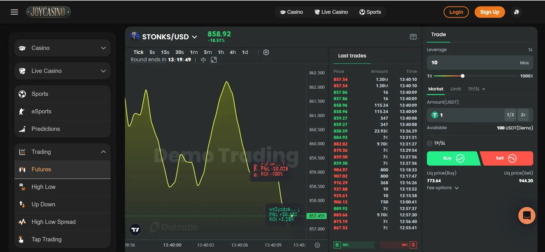 Screenshot 2026-08-17 134028 joycasino ENG.jpg