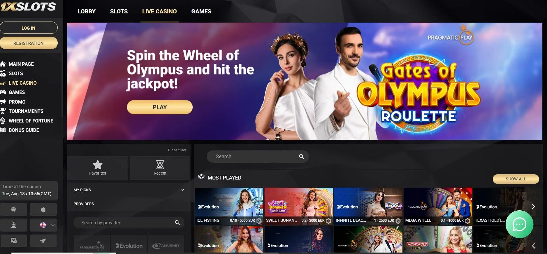 Screenshot 2026-08-18 1356051xslot.jpg