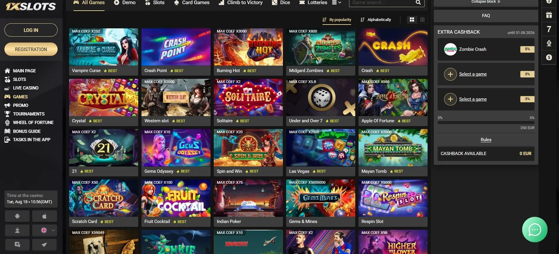 Screenshot 2026-08-18 135704 1xslot.jpg