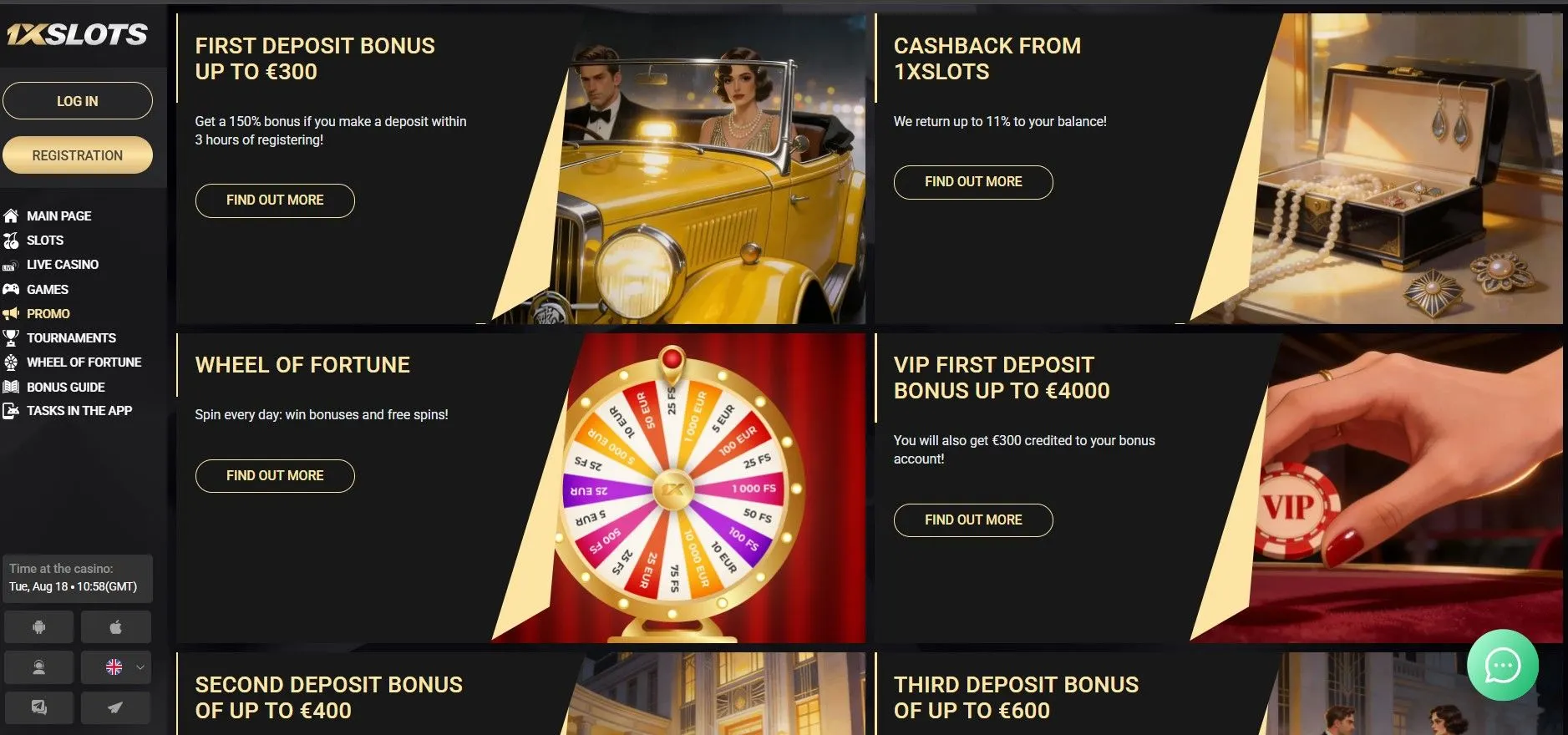 Screenshot 2026-08-18 135839 1xslots.jpg