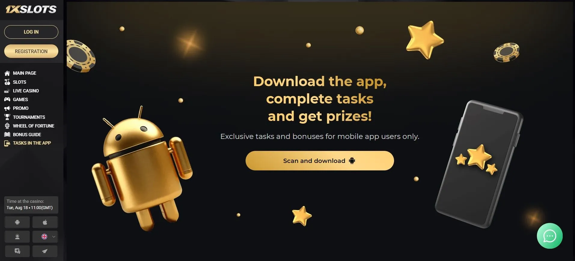 Screenshot 2026-08-18 140103 1xslots.jpg