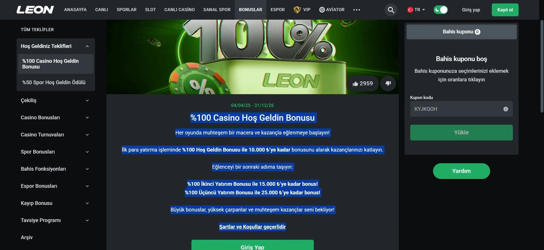 Screenshot 2026-08-22 124510 LEONT BET TR.jpg