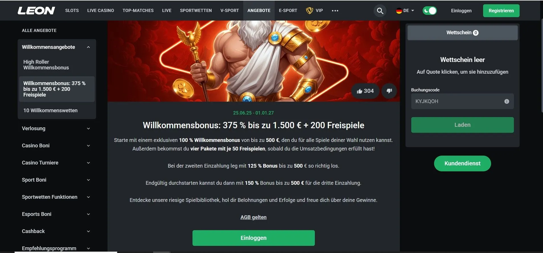 Screenshot 2026-08-22 124625 LEON BET DE.jpg