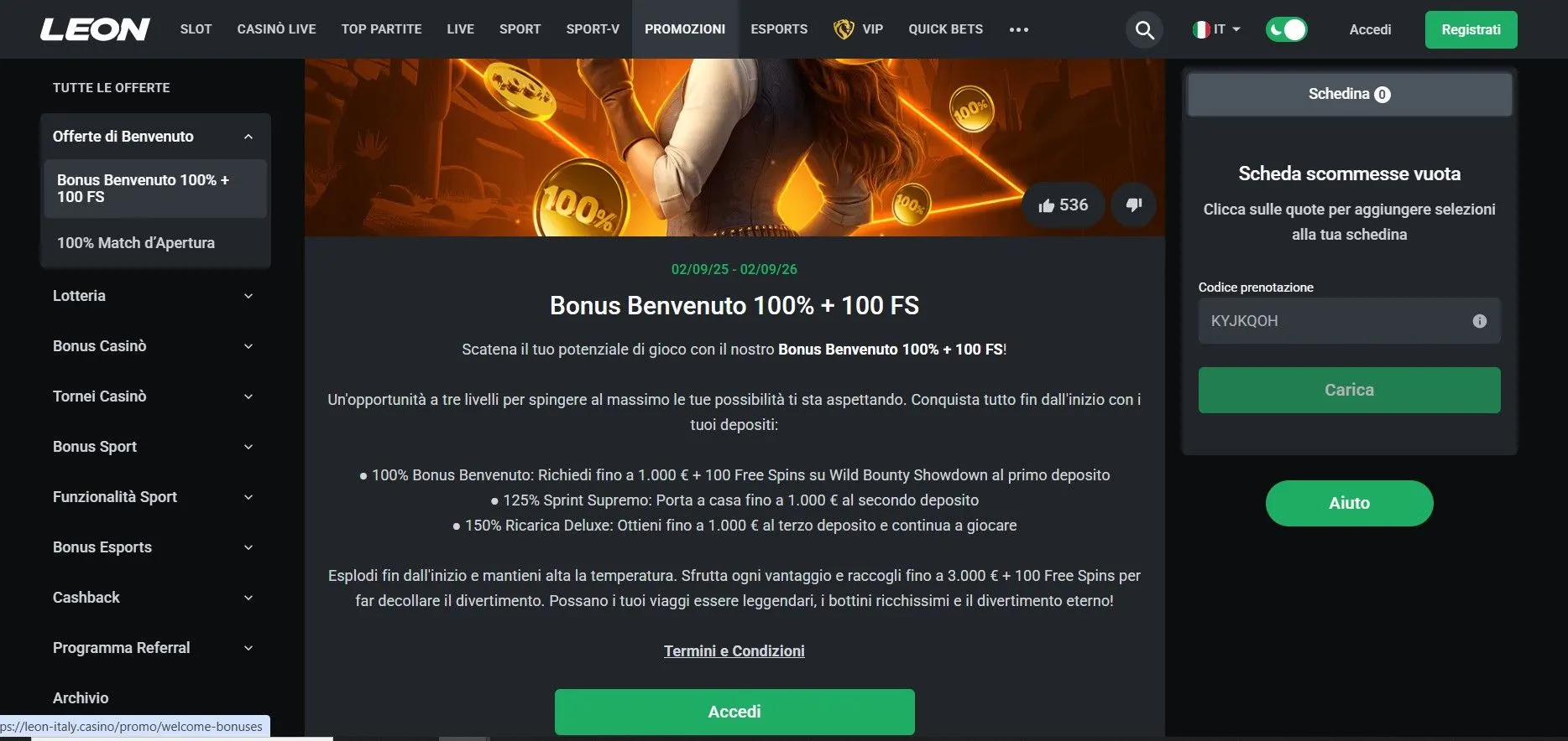 Screenshot 2026-08-22 124740 LEON BET IT.jpg