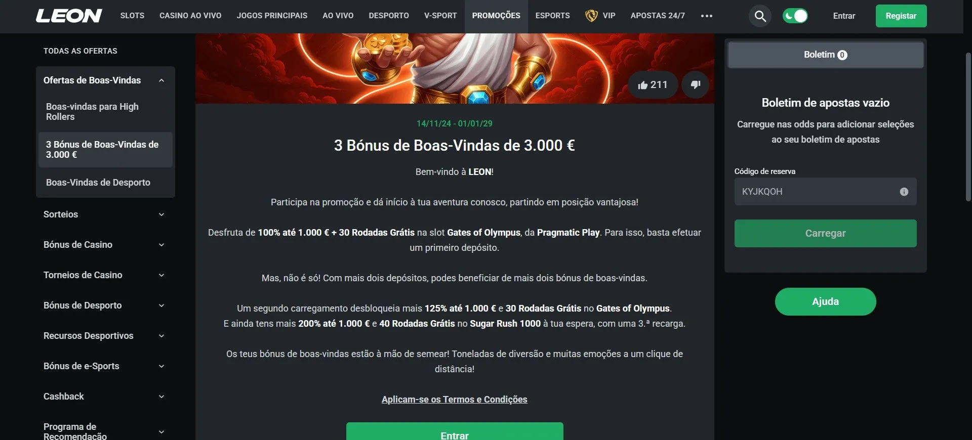 Screenshot 2026-08-22 125039 LEON BET PT.jpg