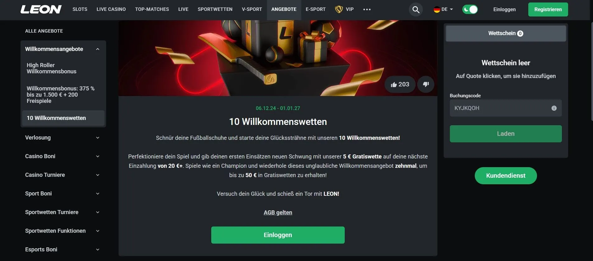 Screenshot 2026-08-22 125752 LEON BET SPORT DE.jpg