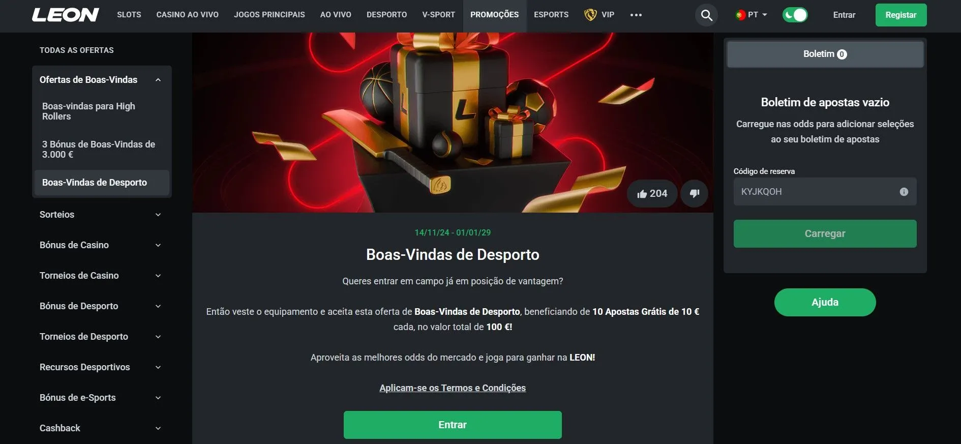 Screenshot 2026-08-22 125938 LEON BET SPORT PT.jpg
