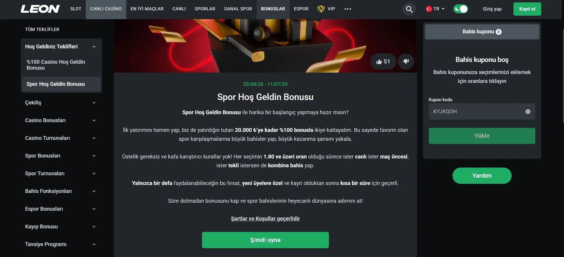 Screenshot 2026-08-22 130022 LEON BET SPORT TR.jpg