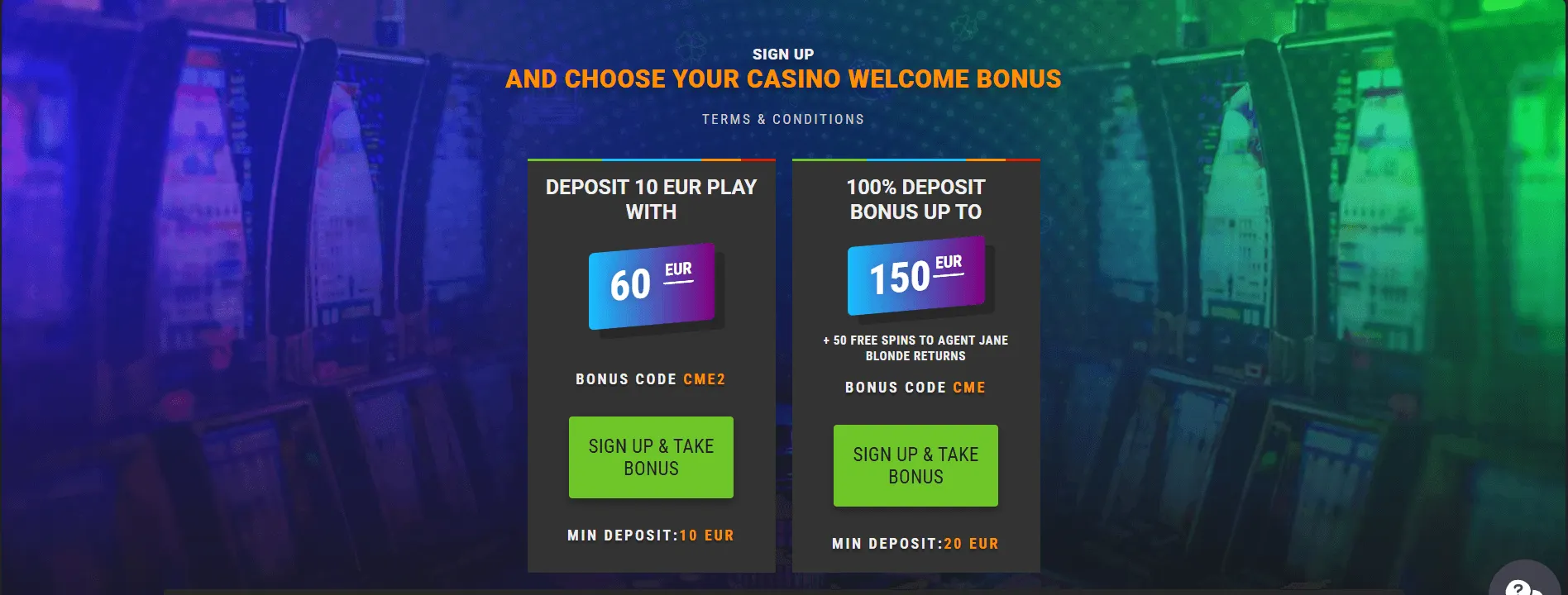 Screenshot-Coolbet2.png