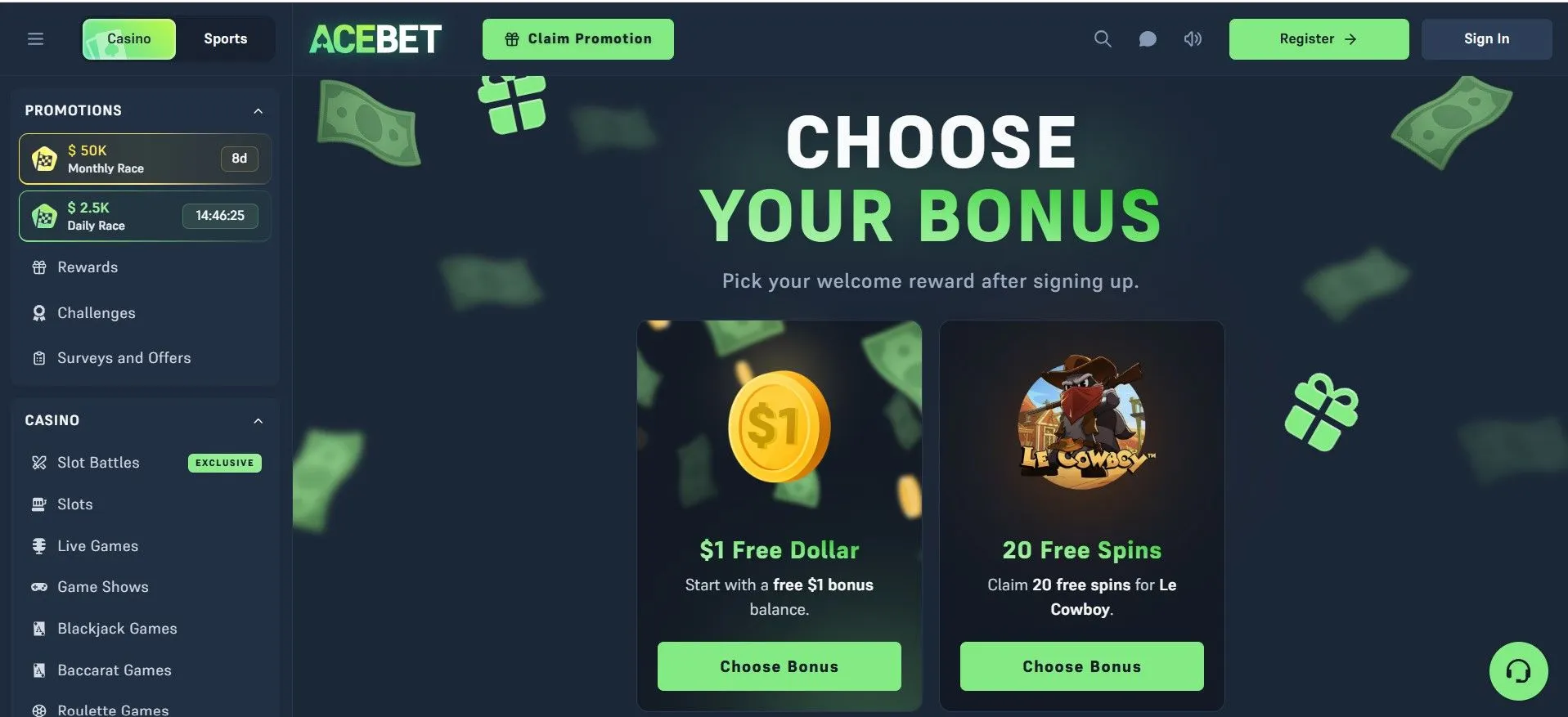 Screenshot acebet.jpg