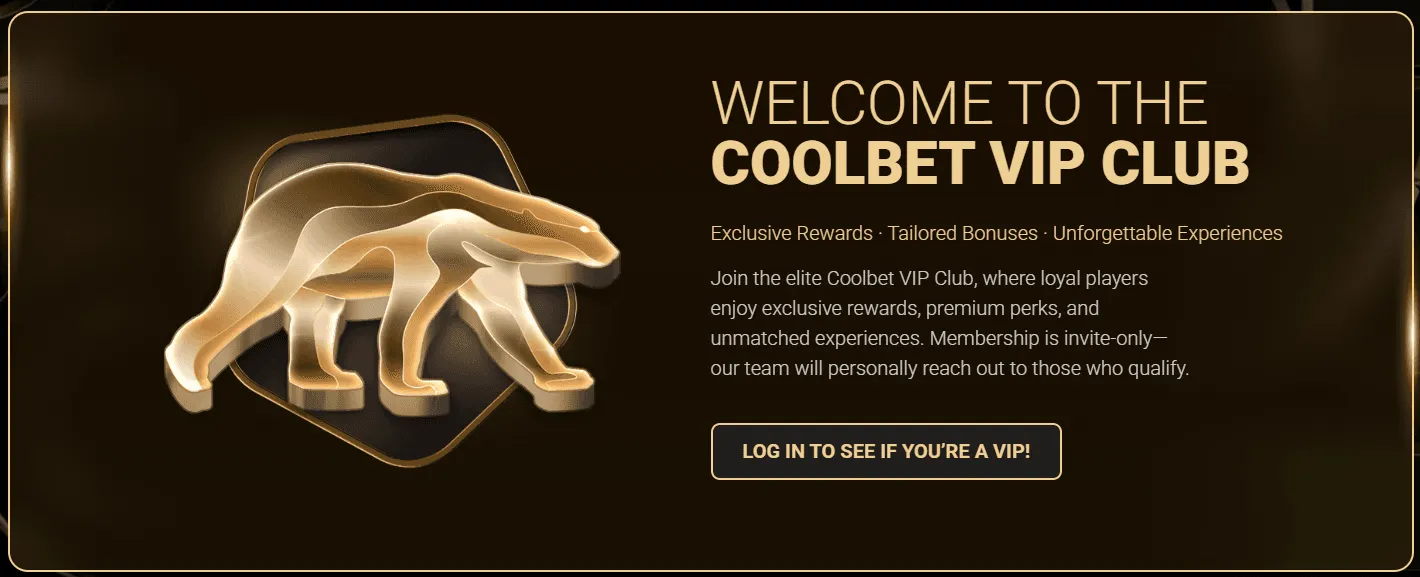 Screenshot-coobet-4.png