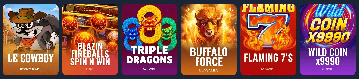 acebet-games.png