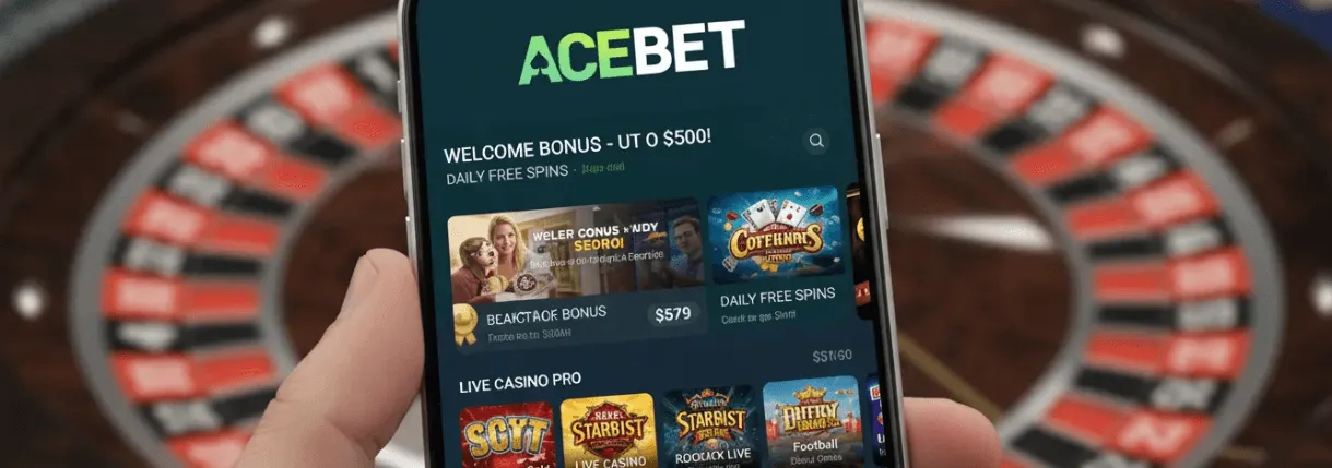 acebet-mobile.png