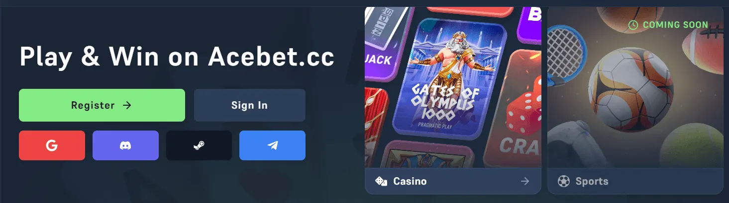 acebet-registration.png