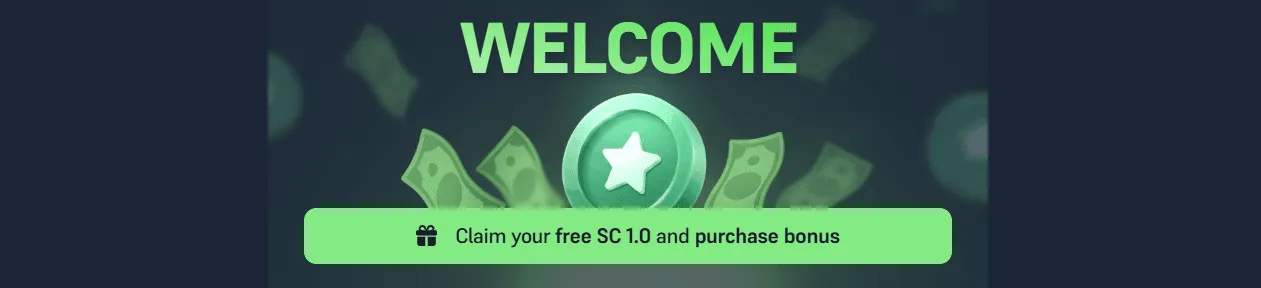 acebet-welcome.png