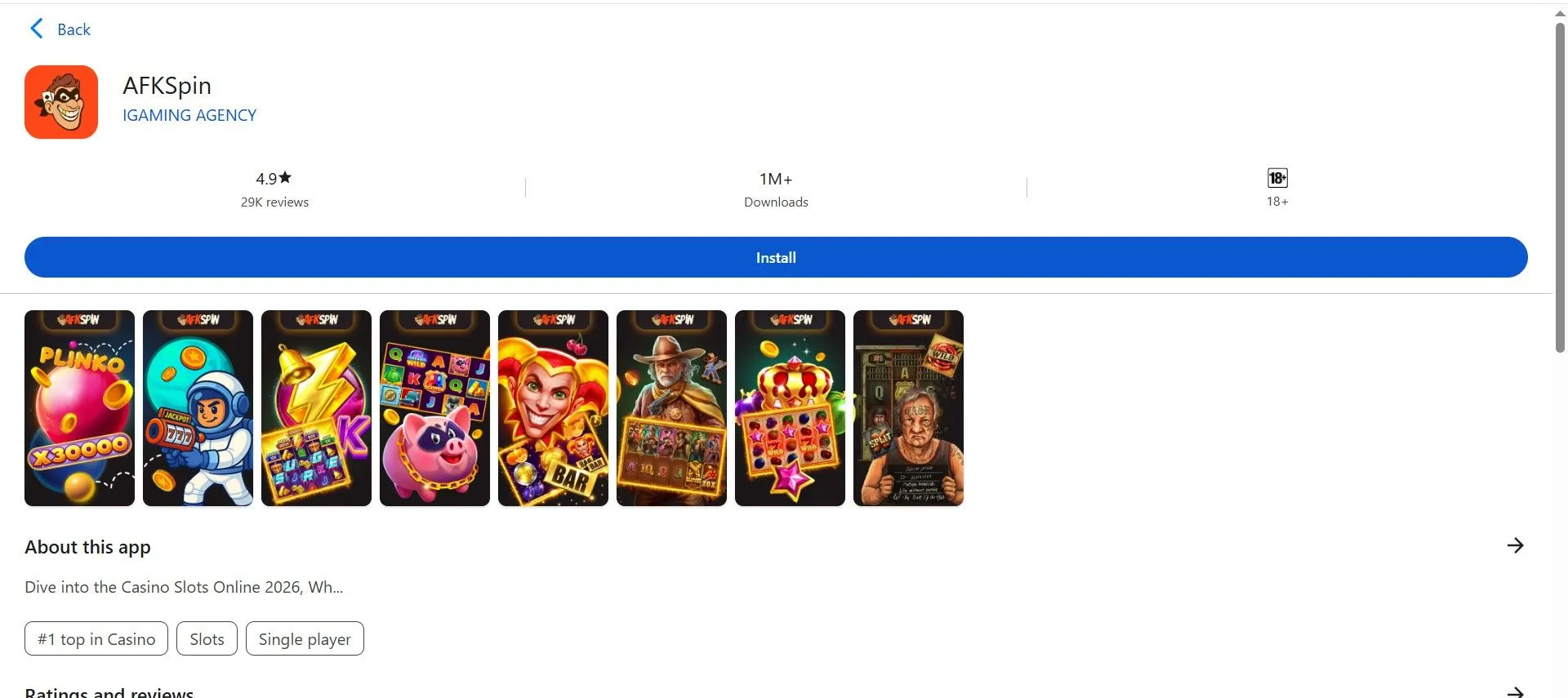 afkspin-app.jpg