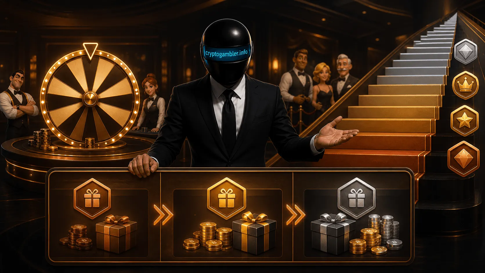 afkspin-bonus-vip-ladder.png