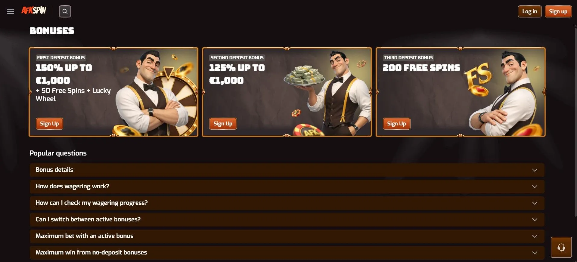 afkspin-bonuses.jpg