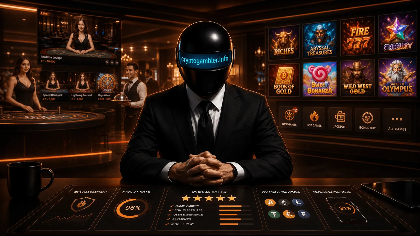 afkspin-cryptogambler-quick-take.png