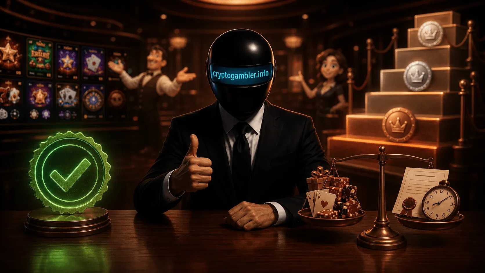afkspin-final-verdict.png