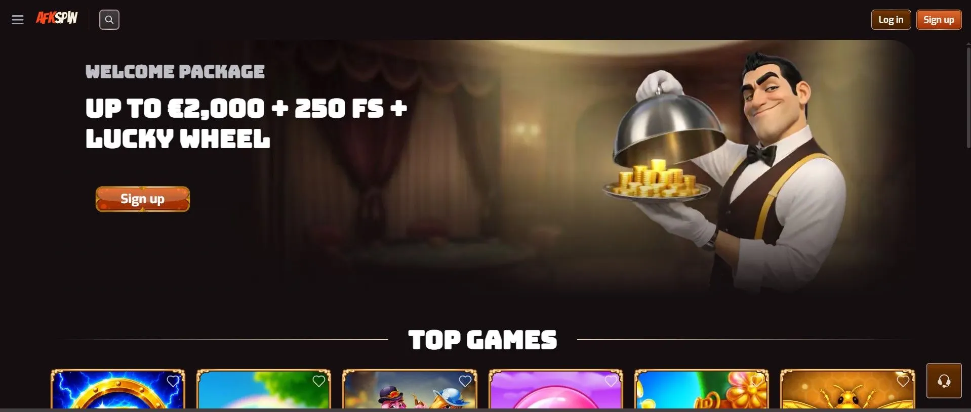 afkspin-homepage.jpg