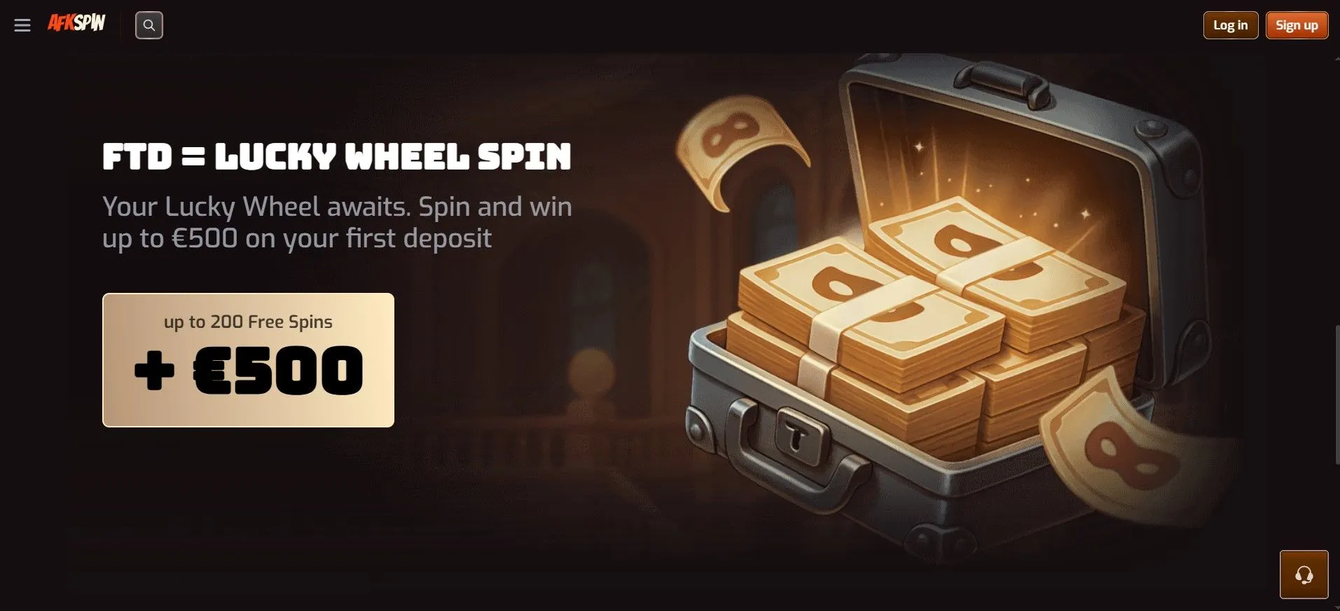 afkspin-lucky-wheel.jpg