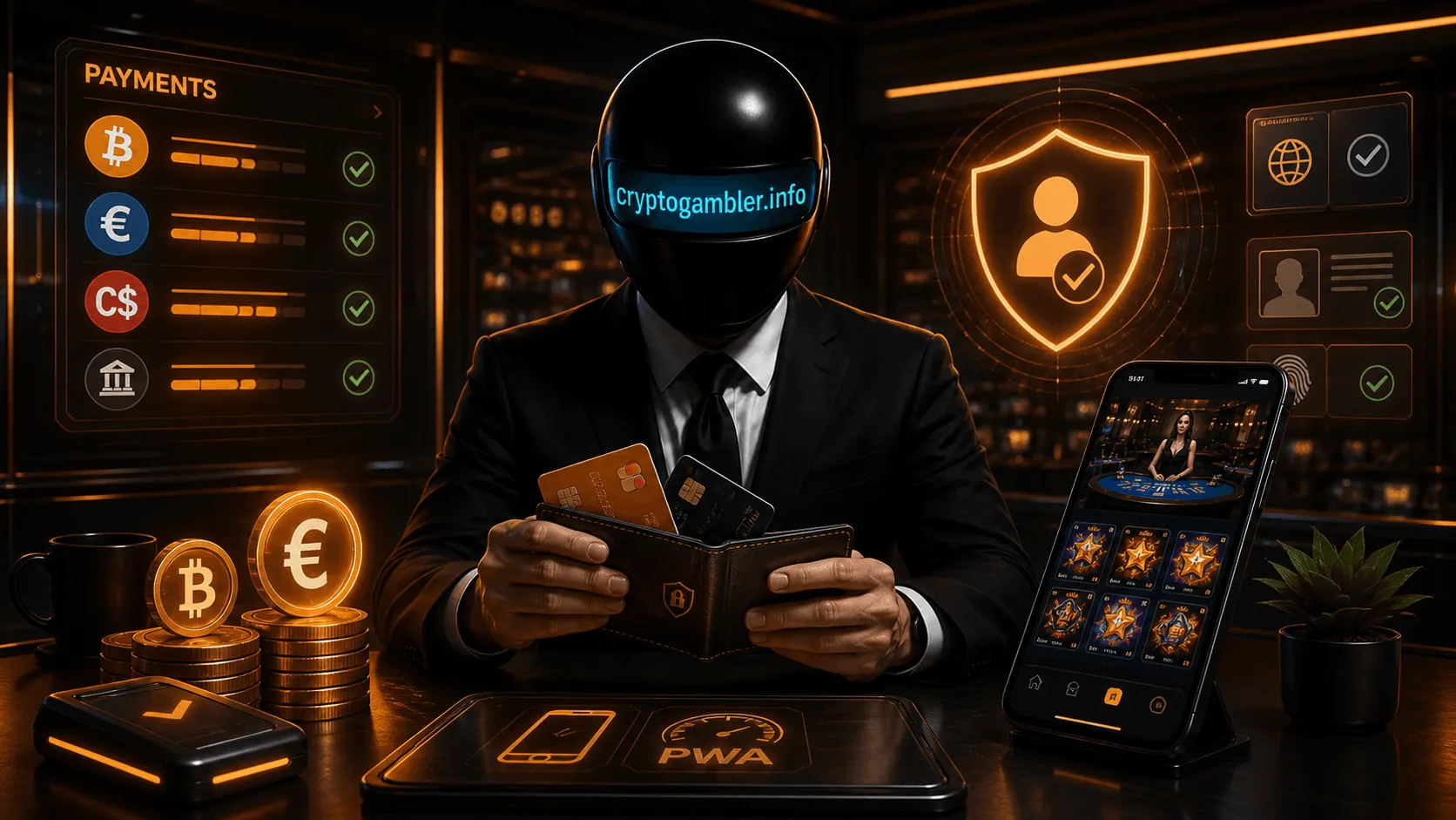 afkspin-payments-kyc-mobile.png