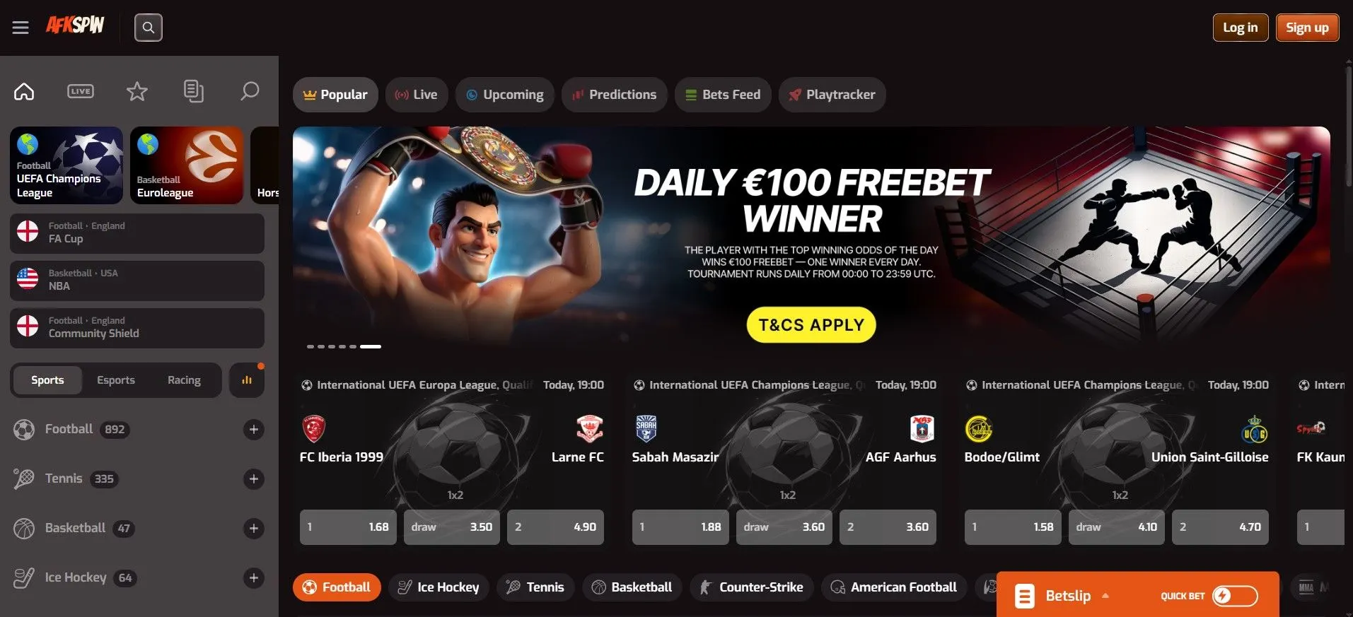 afkspin-sports-freebet.jpg
