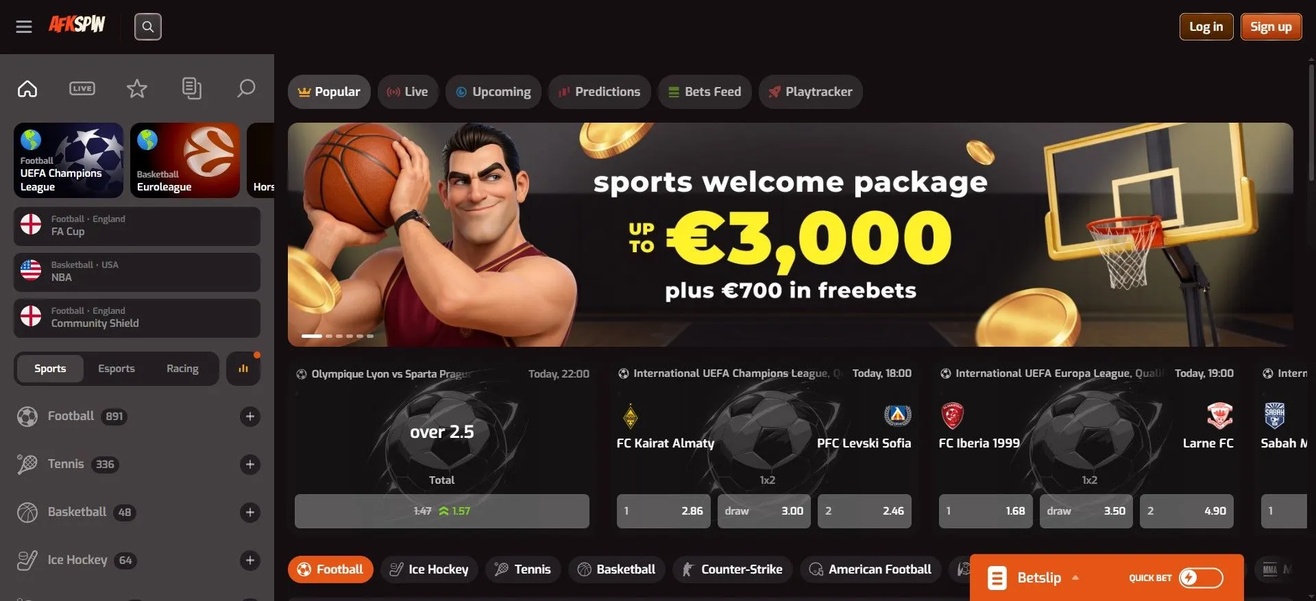 afkspin-sports-welcome.jpg