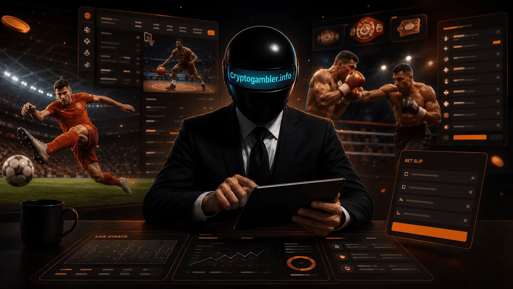 afkspin-sportsbook-analysis.png