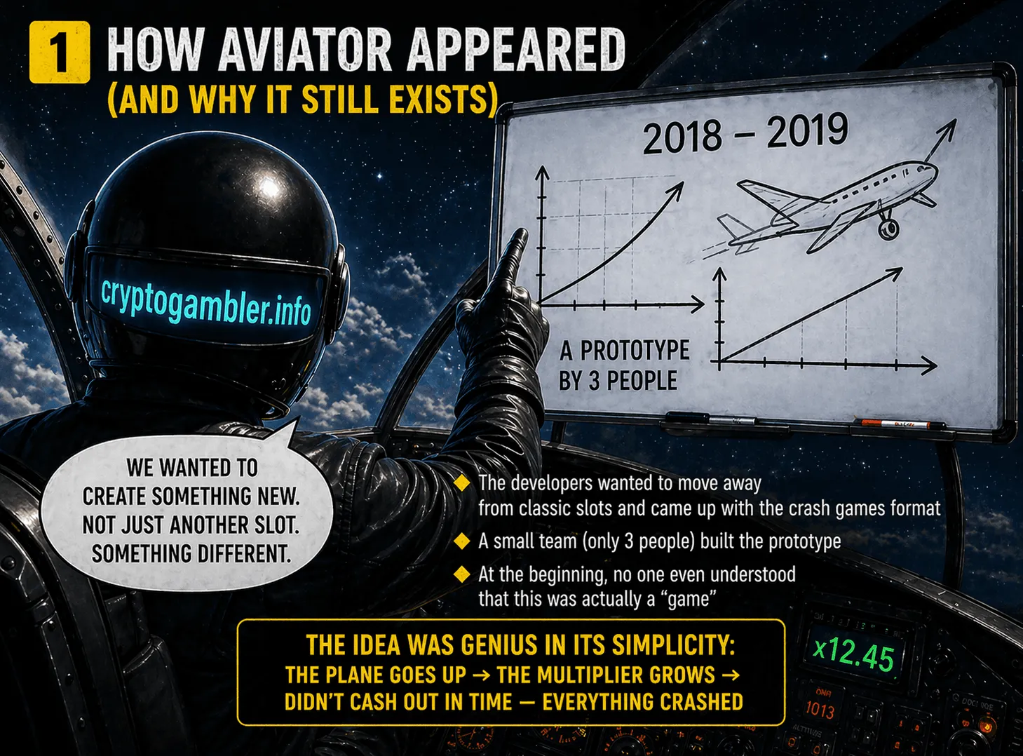aviator-crash.png