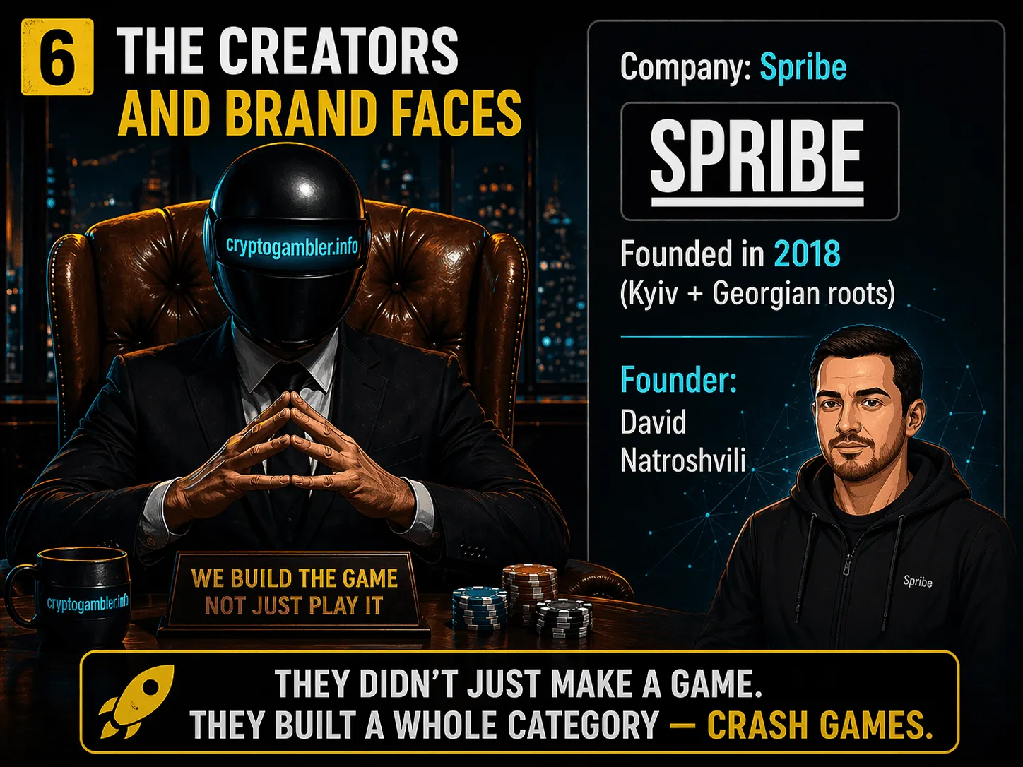 aviator-crash-game-creators.png