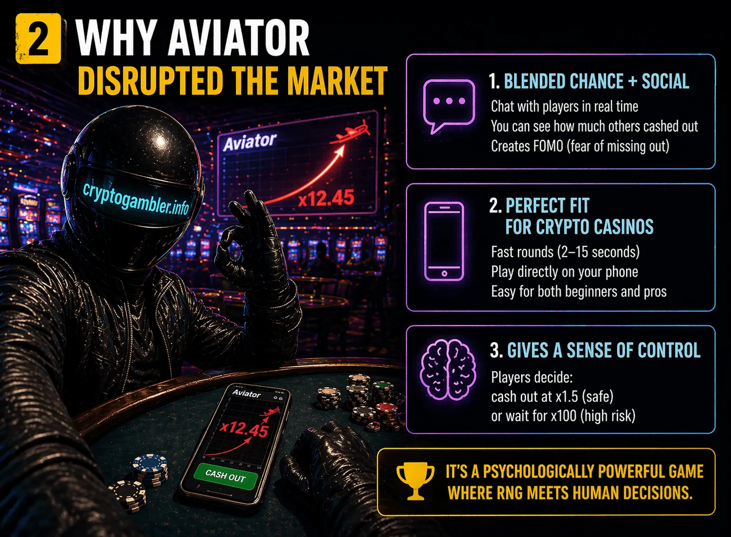 aviator-crash-game.png