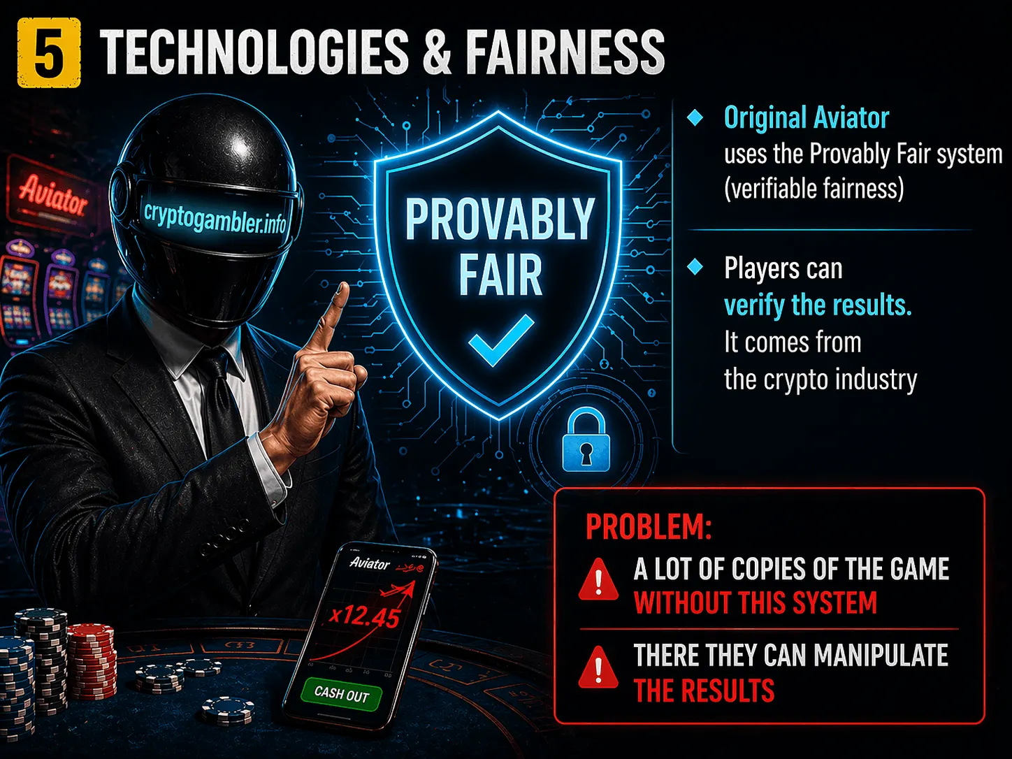 aviator-crash-game-fairness.png