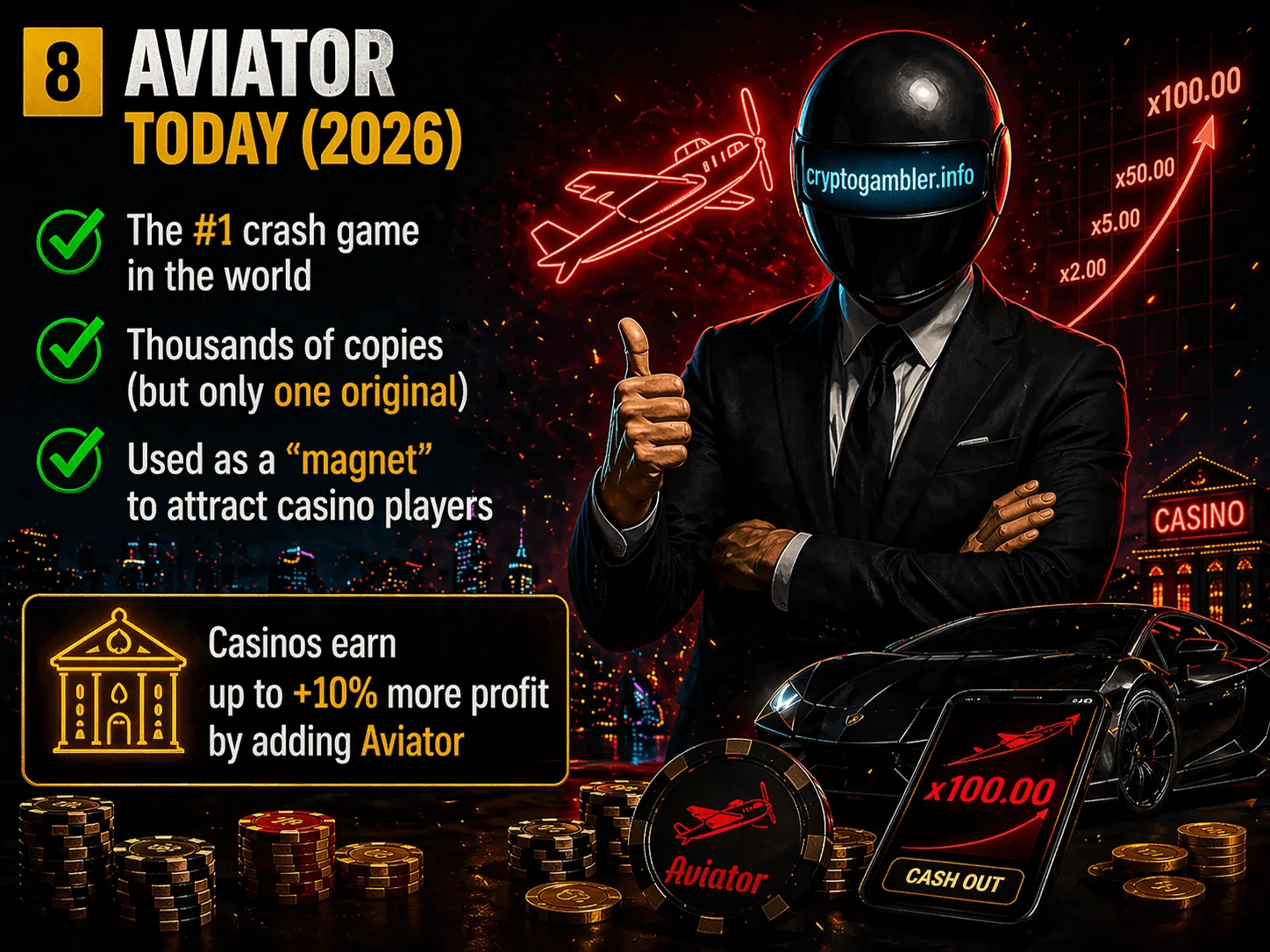aviator-crash-game-top.png