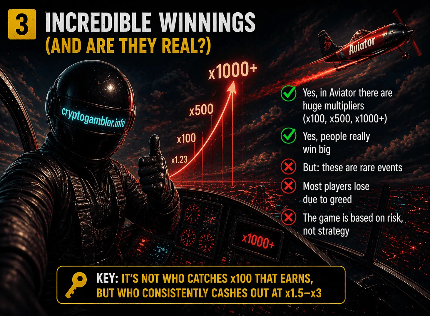aviator-crash-game-winnings.png