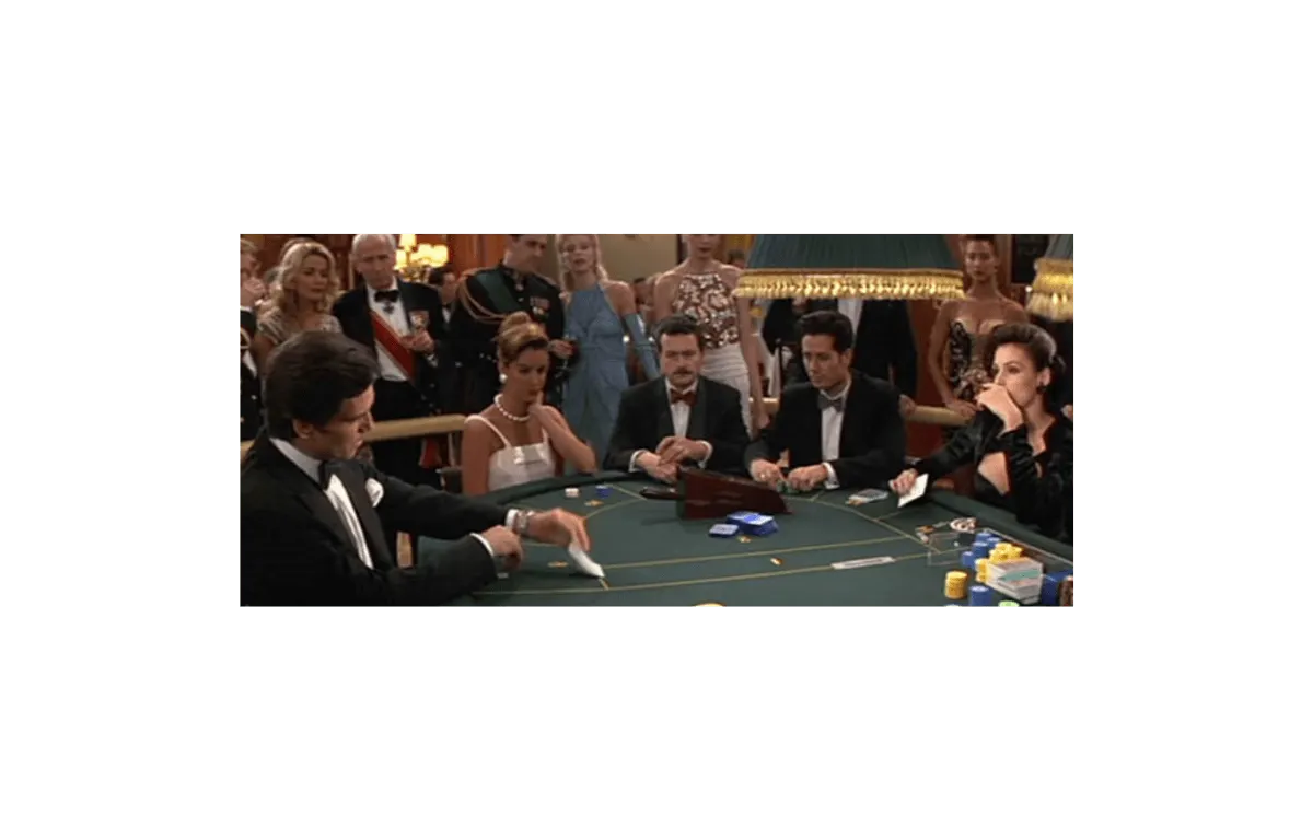 baccarat-casino-game.png