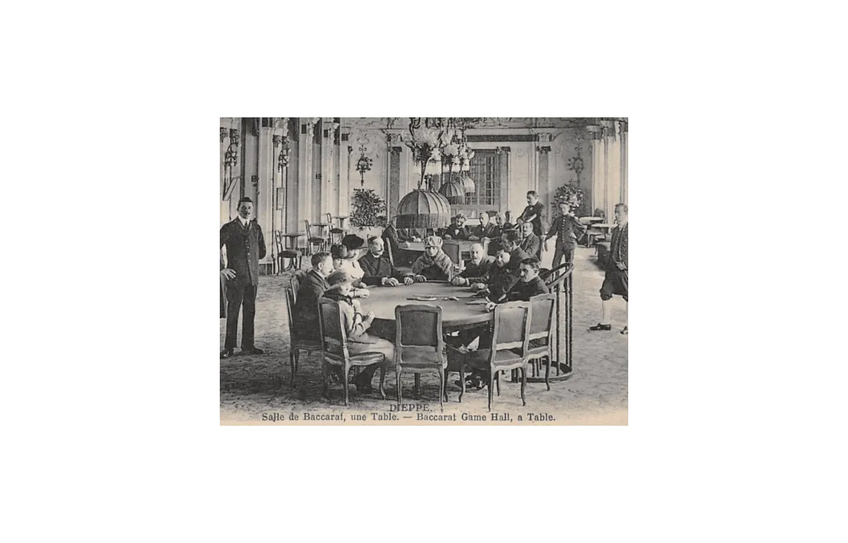 baccarat-game-casino.png
