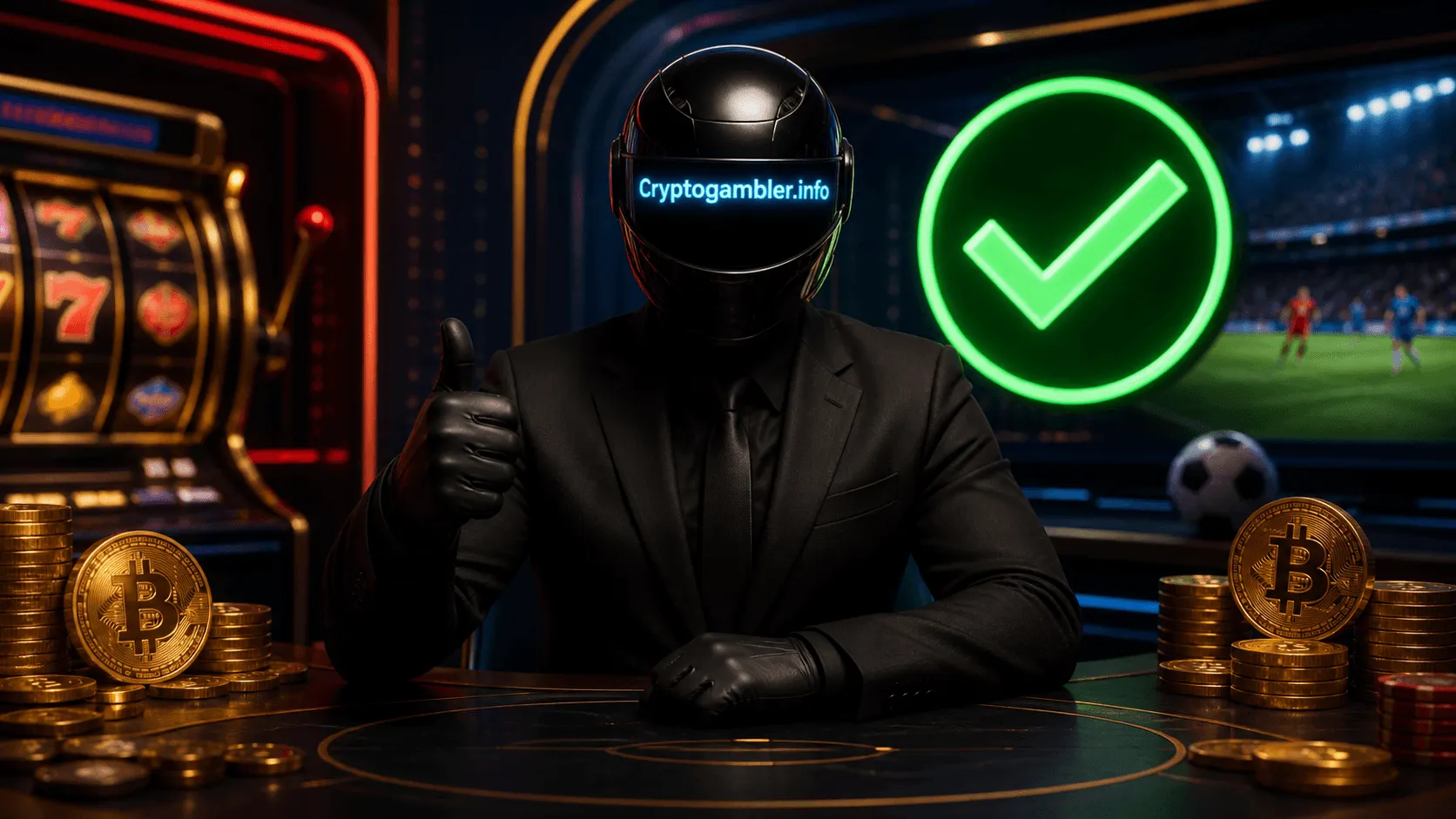 bitz-cryptogambler-final-verdict.png