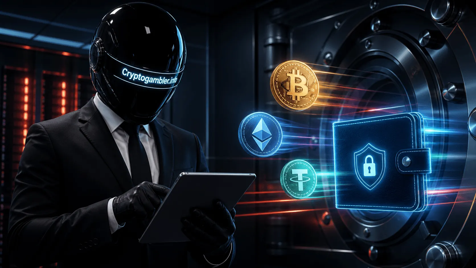bitz-cryptogambler-payments.png