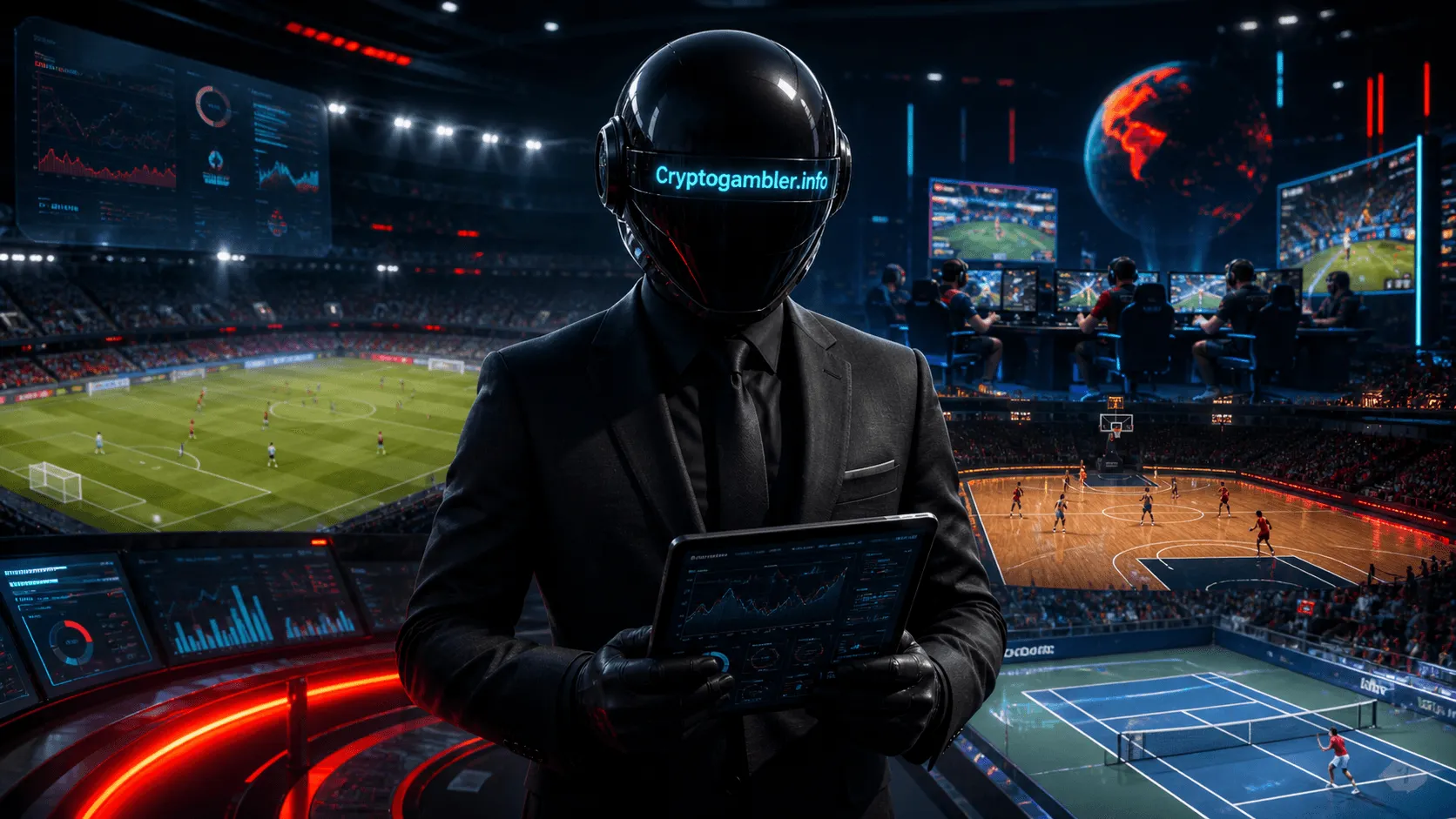 bitz-cryptogambler-sportsbook.png