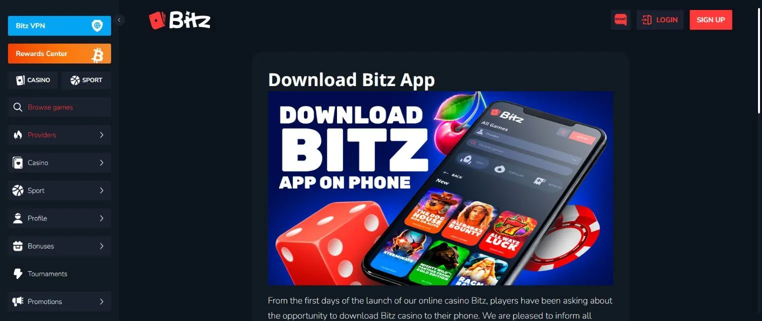 bitz-mobile-app.png