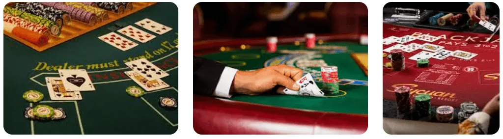 blackjack.png