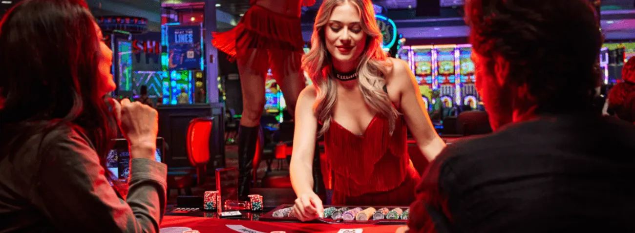 blackjack-live.png