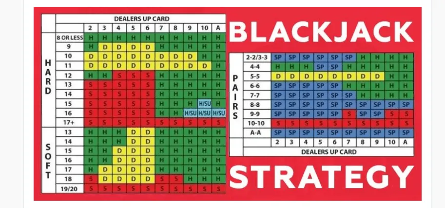 blackjack-rules.png
