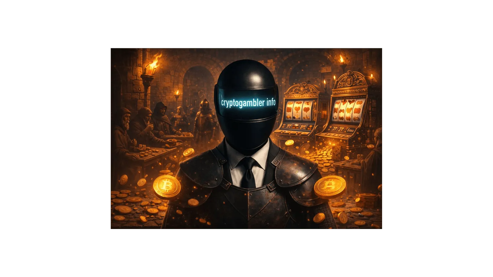 casino-slot