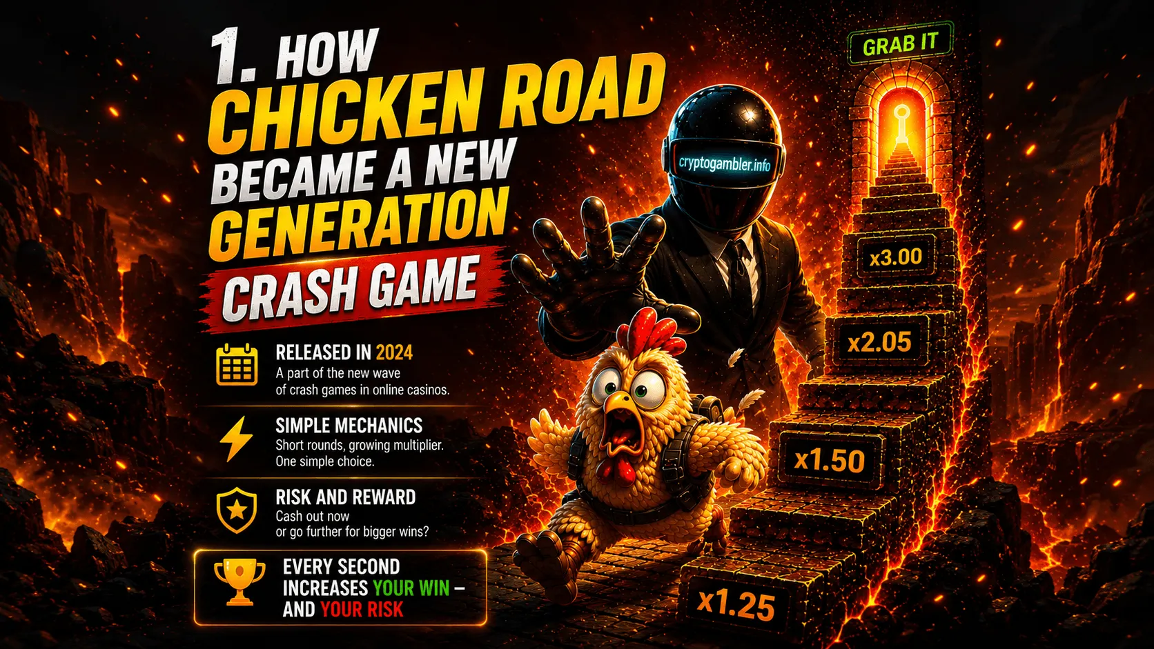 chicken-road-01-uniform.png