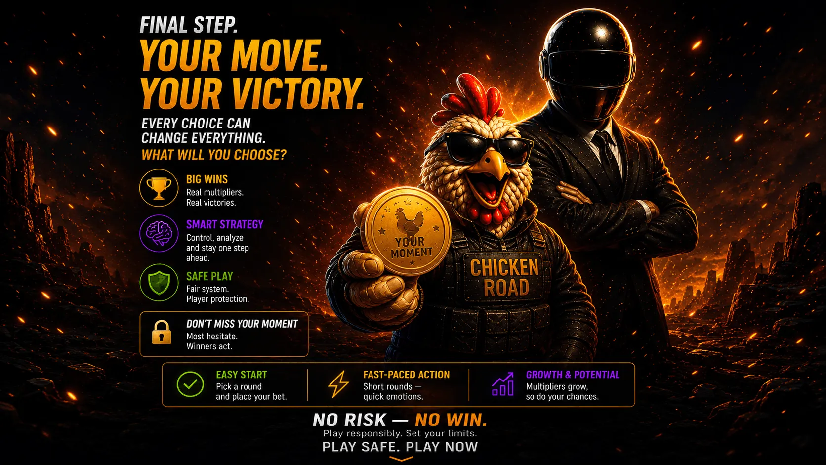 chicken-road-06-uniform-1200.png