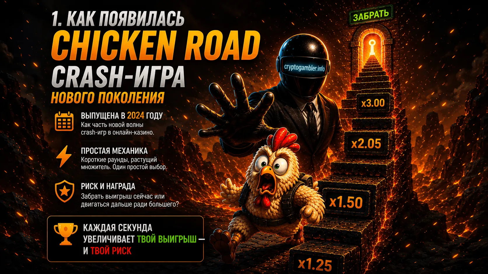 chicken-road-2.png