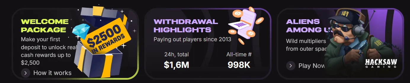 cloudbet-casino-bonus-welcome.png
